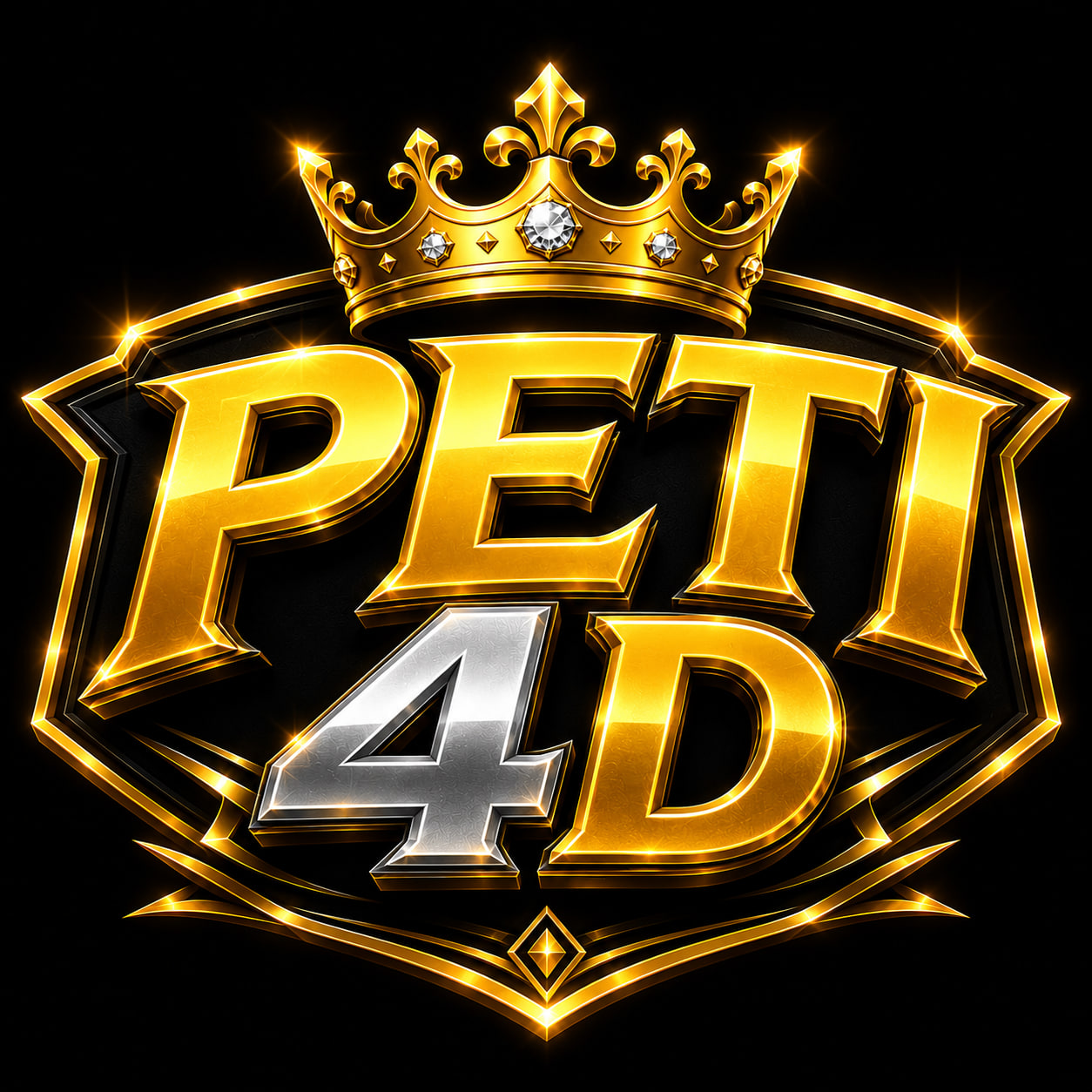 PETI4D
